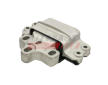 Ulozeni, pridavny ram,nosic agregatu FAST FT52651