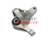 Zaveseni motoru FAST FT52657