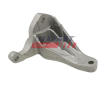 Zaveseni motoru FAST FT52657