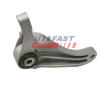 Zaveseni motoru FAST FT52657