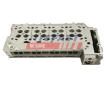 Hlava valcov motora FAST FT52702