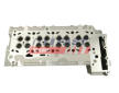 Hlava valcov motora FAST FT52702