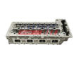 Hlava valcov motora FAST FT52702