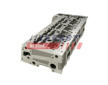 Hlava valcov motora FAST FT52702