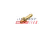 Hadice chladiče FAST FT53152