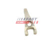 Halter, Einspritzventil FAST FT53801