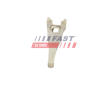 Halter, Einspritzventil FAST FT53801