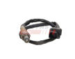 Lambda sonda FAST FT54101