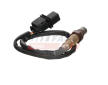 Lambda sonda FAST FT54101
