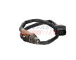 Lambda sonda FAST FT54101