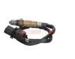 Lambda sonda FAST FT54101