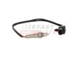 Lambda sonda FAST FT54102
