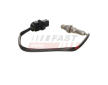 Lambda sonda FAST FT54102