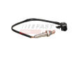 Lambda sonda FAST FT54102