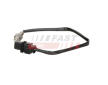 Lambda sonda FAST FT54102