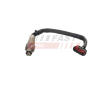 Lambda sonda FAST FT54103