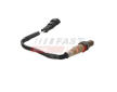 Lambda sonda FAST FT54103
