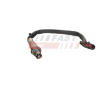 Lambda sonda FAST FT54103