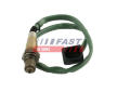 Lambda sonda FAST FT54104
