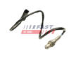 Lambda sonda FAST FT54105