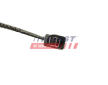 Lambda sonda FAST FT54105
