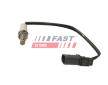 Lambda sonda FAST FT54110
