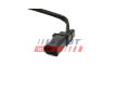 Lambda sonda FAST FT54110