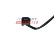 Lambda sonda FAST FT54110