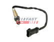 Lambda sonda FAST FT54113