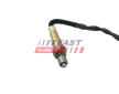 Lambda sonda FAST FT54113