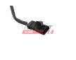 Lambda sonda FAST FT54113