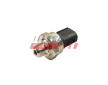 Senzor, tlak vyfuk.plynu FAST FT54307