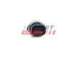 Senzor, tlak vyfuk.plynu FAST FT54307
