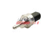 Senzor, tlak vyfuk.plynu FAST FT54309