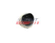 Senzor, tlak vyfuk.plynu FAST FT54309