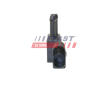 Senzor, tlak vyfuk.plynu FAST FT54319