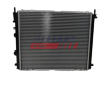 Chladič, chlazení motoru FAST FT55012