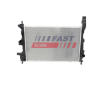 Chladiaca jednotka FAST FT55025