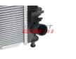 Chladiaca jednotka FAST FT55025