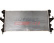 chladicí jednotka FAST FT55262