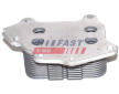 Chladic oleja, prevodovka FAST FT55278