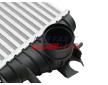 Chladič turba FAST FT55592