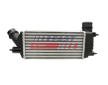 Chladič turba FAST FT55594