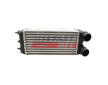 chladič turba FAST FT55597