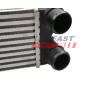 chladič turba FAST FT55597