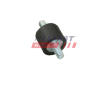 Drzak chladice FAST FT55803