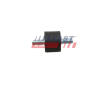 Drzak chladice FAST FT55803