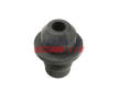 Drzak chladice FAST FT55807