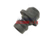 Drzak chladice FAST FT55807