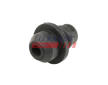 Drzak chladice FAST FT55807